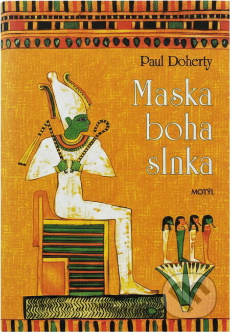 Kniha: MASH: V New Orleansu (Richard Hooker). Kniha: MASH: V New Orleansu (Richard Hooker).