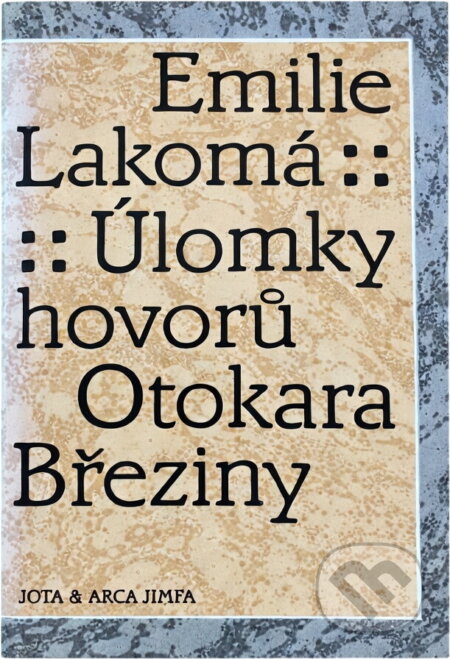 Kniha: Triumf embrya (Lewis Wolpert). Academia, 1993 Kniha: Triumf embrya (Lewis Wolpert). Academia, 1993
