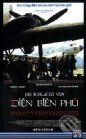 Bitka o Dien Bien Phu - Pierre Schoendoerffer, Hollywood, 1992