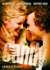 Film: Candy (Neil Armfield) (). Hollywood, 2006 Film: Candy (Neil Armfield) (). Hollywood, 2006