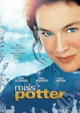 Film: Miss Potter (Chris Noonan) (). Hollywood, 2006 Film: Miss Potter (Chris Noonan) (). Hollywood, 2006