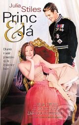 Film: Princ a ja (Martha Coolidge) (). Hollywood, 2004 Film: Princ a ja (Martha Coolidge) (). Hollywood, 2004
