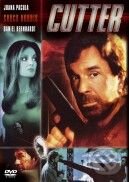 Film: Cutter (William Tannen) (). Magicbox, 2005 Film: Cutter (William Tannen) (). Magicbox, 2005