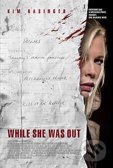 Film: Svedkom zločinu (Susan Montford) (). Magicbox, 2008 Film: Svedkom zločinu (Susan Montford) (). Magicbox, 2008