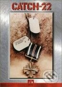 Film: Hlava 22 (Mike Nichols) (). Magicbox, 1970 Film: Hlava 22 (Mike Nichols) (). Magicbox, 1970