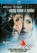 Film: Jako pavouk (Lee Tamahori) (). Magicbox, 2001 Film: Jako pavouk (Lee Tamahori) (). Magicbox, 2001