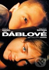 Film: Diabli (Christophe Ruggia) (). Hollywood, 2002 Film: Diabli (Christophe Ruggia) (). Hollywood, 2002