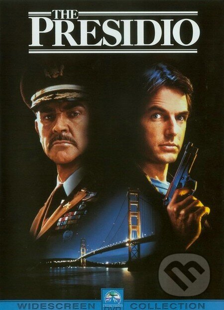 Film: Pevnosť (Magicbox) (). Magicbox, 1988 Film: Pevnosť (Magicbox) (). Magicbox, 1988