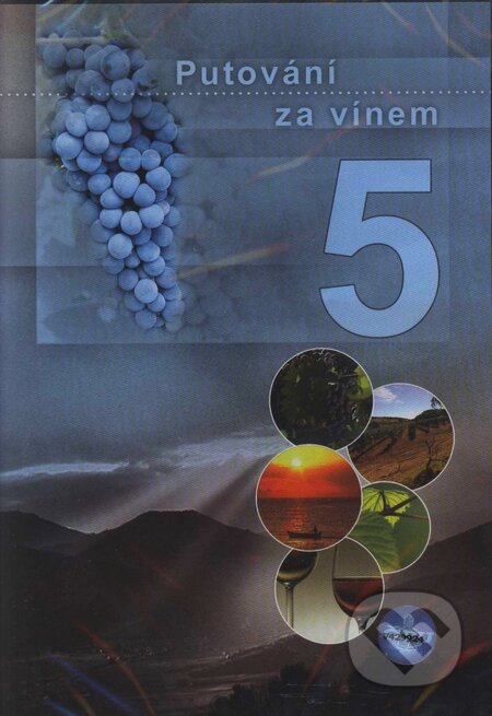 Film: Putovanie za vínom 5. Taliansko (Bonton Film) (). Bonton Film Film: Putovanie za vínom 5. Taliansko (Bonton Film) (). Bonton Film