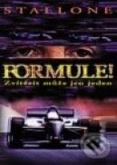 Film: Formule! (Magicbox) (). Magicbox Film: Formule! (Magicbox) (). Magicbox