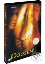 Film: Godsend (Nick Hamm) (). Magicbox, 2003 Film: Godsend (Nick Hamm) (). Magicbox, 2003