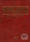 Kniha: Riziko liekov v medicínskej praxi (Milan Kriška a kolektív). Slovak Academic Press, 2000 Kniha: Riziko liekov v medicínskej praxi (Milan Kriška a kolektív). Slovak Academic Press, 2000