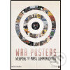 Kniha: War Posters (James Aulich). Thames & Hudson, 2007 Kniha: War Posters (James Aulich). Thames & Hudson, 2007