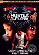 Film: Hustle & Flow (Craig Brewer) (). Magicbox, 2005 Film: Hustle & Flow (Craig Brewer) (). Magicbox, 2005