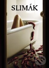 Film: Slimák (James Gunn) (). Hollywood, 2006 Film: Slimák (James Gunn) (). Hollywood, 2006