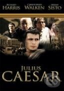 Film: Julius Caesar (Uli Edel) (DVD). Magicbox, 2002 Film: Julius Caesar (Uli Edel) (DVD). Magicbox, 2002