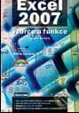 Excel 2007 - Ignatz Schels, Grada, 2008