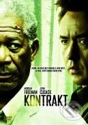 Film: Kontrakt (Bruce Beresford) (DVD). Magicbox, 2006 Film: Kontrakt (Bruce Beresford) (DVD). Magicbox, 2006