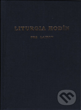 Kniha: Liturgia hodín pre laikov (Vydavateľstvo Michala Vaška). Vydavateľstvo Michala Vaška Kniha: Liturgia hodín pre laikov (Vydavateľstvo Michala Vaška). Vydavateľstvo Michala Vaška