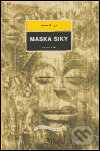 Kniha: Maska Siky (José Pliya). Divadelní ústav, 2006 Kniha: Maska Siky (José Pliya). Divadelní ústav, 2006