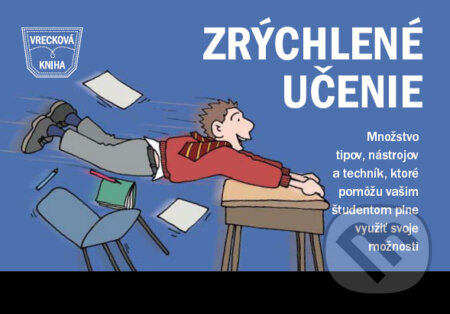 Kniha: Zrýchlené učenie (Brin Best). Hemisféry, 2008 Kniha: Zrýchlené učenie (Brin Best). Hemisféry, 2008