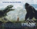 Film: King Kong (Ernest B. Schoedsack, Merian C. Cooper a Peter Jackson) (DVD). Bonton Film, 2005 Film: King Kong (Ernest B. Schoedsack, Merian C. Cooper a Peter Jackson) (DVD). Bonton Film, 2005
