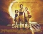 Film: Sahara (Breck Eisner) (DVD). Bonton Film, 2005 Film: Sahara (Breck Eisner) (DVD). Bonton Film, 2005