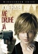 Film: Mé druhé já (Aruna Villiers a Neil Jordan) (DVD). Magicbox, 2007 Film: Mé druhé já (Aruna Villiers a Neil Jordan) (DVD). Magicbox, 2007