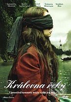 Film: Kráľovna rieky (Vincent Ward) (DVD). Bonton Film, 2005 Film: Kráľovna rieky (Vincent Ward) (DVD). Bonton Film, 2005