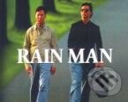 Film: Rain man (Bonton Film) (DVD). Bonton Film, 1988 Film: Rain man (Bonton Film) (DVD). Bonton Film, 1988