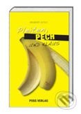 Kniha: Pleiten, Pech und Klaus (Elisabeth Simon). Poss Verlag, 2007 Kniha: Pleiten, Pech und Klaus (Elisabeth Simon). Poss Verlag, 2007