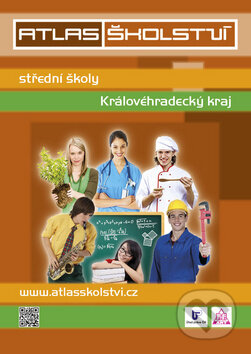 Kniha: Atlas školství 2019/2020 Královehradecký (P.F. art). P.F. art, 2018 Kniha: Atlas školství 2019/2020 Královehradecký (P.F. art). P.F. art, 2018