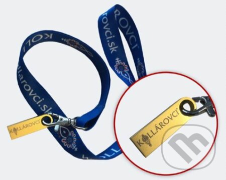 Hudební CD: Kollárovci: Od A po Z! (USB) (Hudobné albumy). Hudobné albumy, 2019 Hudební CD: Kollárovci: Od A po Z! (USB) (Hudobné albumy). Hudobné albumy, 2019