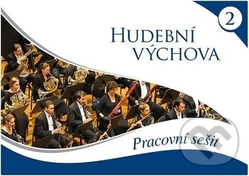 Kniha: Hudební výchova 2 (Martin Vozár). Martin Vozar, 2016 Kniha: Hudební výchova 2 (Martin Vozár). Martin Vozar, 2016