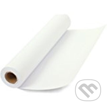 Spoločenská hra: Kresliaci papier (Janod). Janod Spoločenská hra: Kresliaci papier (Janod). Janod