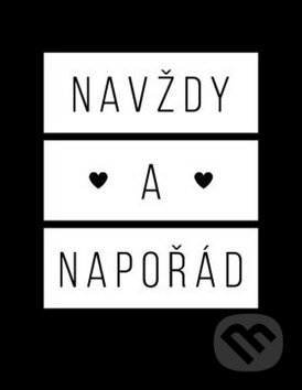 Kniha: Navždy a napořád (William Lion Phelps). Edice knihy Omega, 2019 Kniha: Navždy a napořád (William Lion Phelps). Edice knihy Omega, 2019