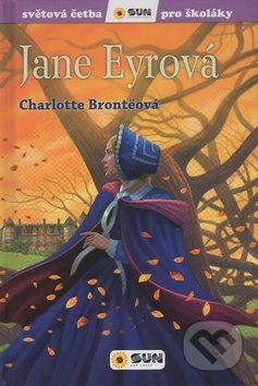 Kniha: Jana Eyrová (SUN). SUN, 2018 Kniha: Jana Eyrová (SUN). SUN, 2018
