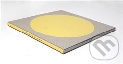 Kniha: Seno (Tomáš Pospiszyl). PageFive, 2011 Kniha: Seno (Tomáš Pospiszyl). PageFive, 2011