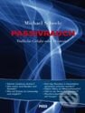 Kniha: Passivrauch/Tödliche Gefahr oder Hysterie (Michael Scheele). Poss Verlag Kniha: Passivrauch/Tödliche Gefahr oder Hysterie (Michael Scheele). Poss Verlag