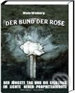 Kniha: Der Bund der Rose (Walo Winberg). Poss Verlag Kniha: Der Bund der Rose (Walo Winberg). Poss Verlag