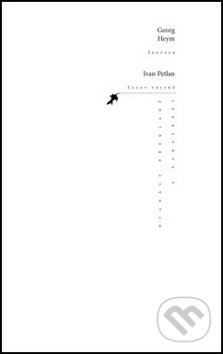 Kniha: Tucet vzlyků (Ivan Petlan). Sursum, 2017 Kniha: Tucet vzlyků (Ivan Petlan). Sursum, 2017