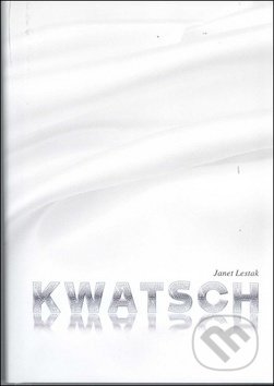 Kwatsch - Janet Lestak, BMSS START, 2018
