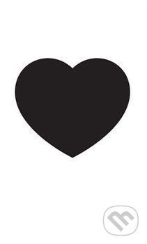 Kniha: Vše o lásce (Tomáš Čada). Jan Těsnohlídek - JT´s nakladatelství, 2019 Kniha: Vše o lásce (Tomáš Čada). Jan Těsnohlídek - JT´s nakladatelství, 2019