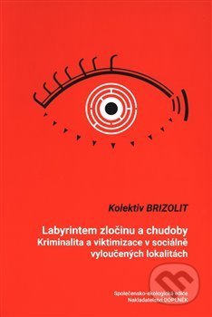 Labyrintem zločinu a chudoby, Doplněk, 2019
