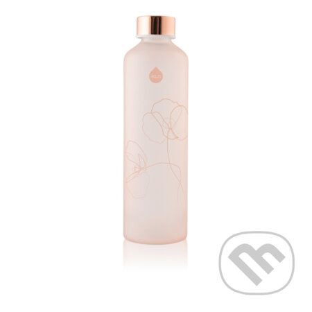 Láhev EQUA MISMATCH Bloom (K3 plus). K3 plus, 2019 Láhev EQUA MISMATCH Bloom (K3 plus). K3 plus, 2019