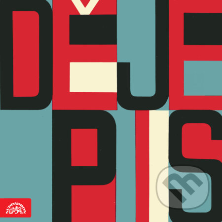 Audiokniha: Dějepis. Album pro dějepis na ZDŠ (Anonym, Autor neznámý, Husitský chorál, Jan Hus, Jan Želivský, Julián Cesarini a Petr z Mladoňovic). Supraphon, 2019 Audiokniha: Dějepis. Album pro dějepis na ZDŠ (Anonym, Autor neznámý, Husitský chorál, Jan Hus, Jan Želivský, Julián Cesarini a Petr z Mladoňovic). Supraphon, 2019