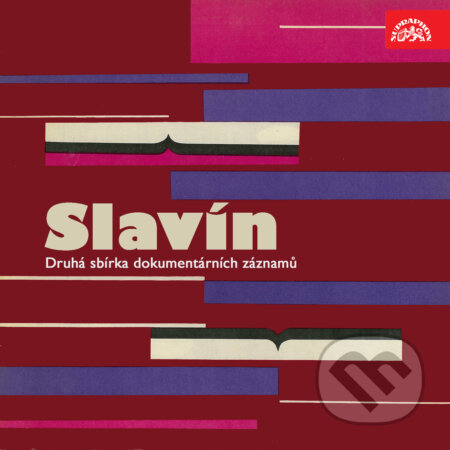 Audiokniha: Slavín. Druhá sbírka dokumentárních záznamů (Emanuel Lešetický z Lešehradu, Jan Bor, Janko Borodáč, Jaroslav Hurt, Jiří Karásek ze Lvo, Mikuláš Schneider-Trnavský, Otakar Jeremiáš, Otakar Ostrčil, Otakar Šourek, Pavel Eisner, Václav Talich, Vítězslav Novák, Vladislav Vančura, Vlastimil Rada a Zdeněk Chalabala). Supraphon, 2019 Audiokniha: Slavín. Druhá sbírka dokumentárních záznamů (Emanuel Lešetický z Lešehradu, Jan Bor, Janko Borodáč, Jaroslav Hurt, Jiří Karásek ze Lvo, Mikuláš Schneider-Trnavský, Otakar Jeremiáš, Otakar Ostrčil, Otakar Šourek, Pavel Eisner, Václav Talich, Vítězslav Novák, Vladislav Vančura, Vlastimil Rada a Zdeněk Chalabala). Supraphon, 2019