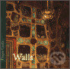 Kniha: Walls (Správa Pražského hradu). Správa Pražského hradu, 2003 Kniha: Walls (Správa Pražského hradu). Správa Pražského hradu, 2003