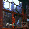 Kniha: Windows (Správa Pražského hradu). Správa Pražského hradu, 2003 Kniha: Windows (Správa Pražského hradu). Správa Pražského hradu, 2003