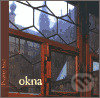 Kniha: Okna (Správa Pražského hradu). Správa Pražského hradu, 2003 Kniha: Okna (Správa Pražského hradu). Správa Pražského hradu, 2003